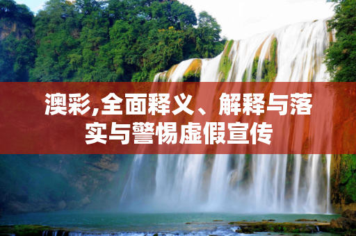 热点资讯 第271页