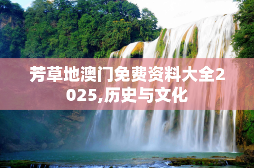 热点资讯 第268页