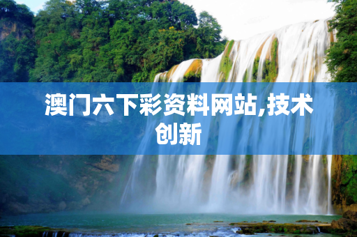 热点资讯 第265页