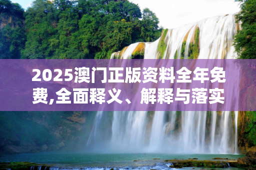 热点资讯 第259页