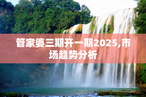 热点资讯 第256页