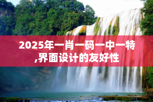 百科快讯 第152页