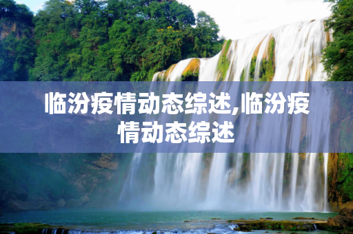 临汾疫情动态综述,临汾疫情动态综述