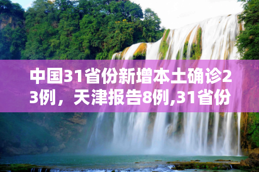 信息快讯 第386页
