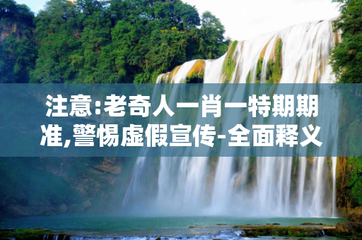 热点资讯 第248页