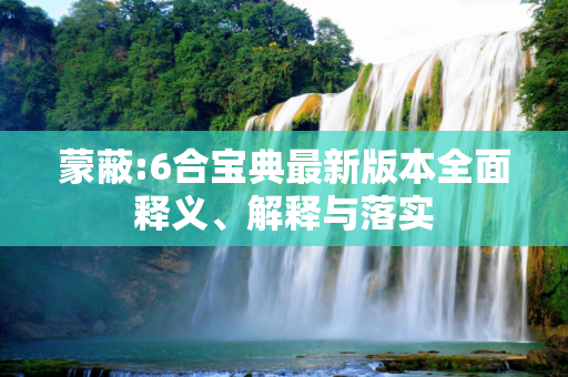 热点资讯 第238页
